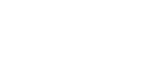 串ろう